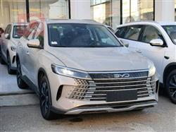 بي واي دي سيليون 05 DM-i